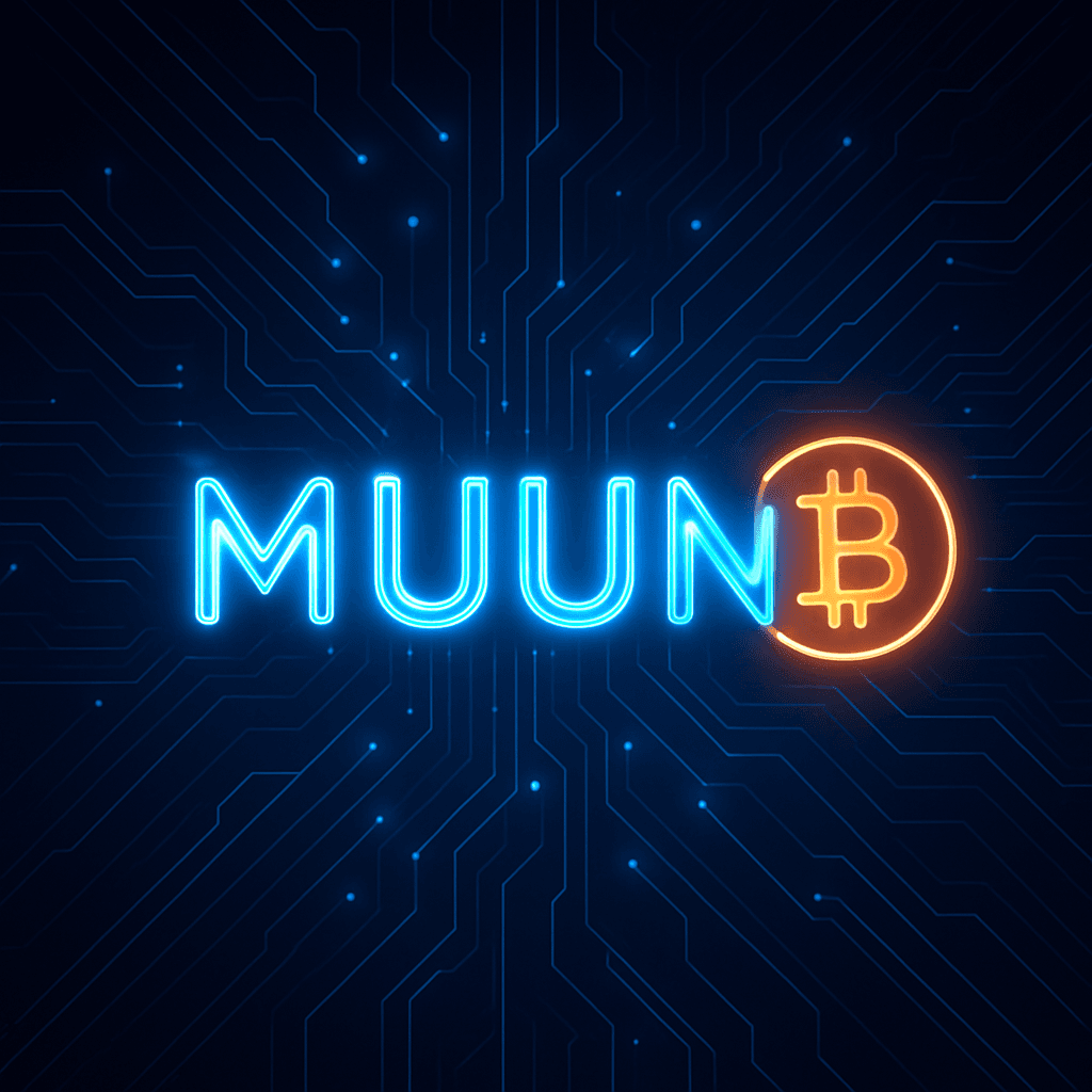 Muun Wallet: Guida Completa 2025 al Wallet Bitcoin On-chain + Lightning