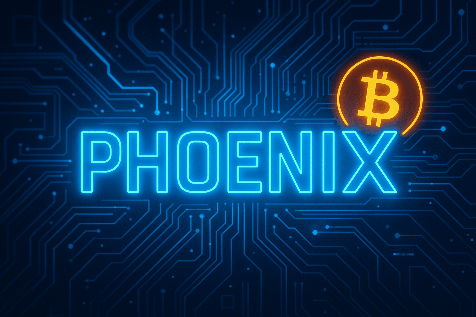 Phoenix Wallet: Guida Completa 2025 al Wallet Lightning Non-Custodial
